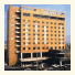 Kyungnam Tourist Hotel