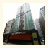 Lexy Hotel photo