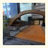 Life Style L Hotel