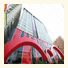 Lifestyle S Hotel photo
