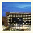 Lotte City Hotel Gimpo Airport