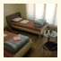 Mint Guesthouse photo