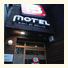 Motel B Seoul photo