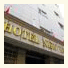 New World Hotel