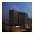 Novotel Ambassador Gangnam Seoul photo