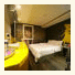 Queen 21 Hotel Sinchon photo