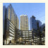 Ramada Hotel & Suites Seoul Namdaemun photo
