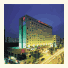 Ramada Seoul Hotel photo