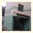 Red Fish Guesthouse