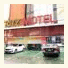 Ritz Hotel Jongno photo