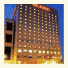 Sejong Hotel photo