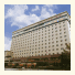 Seoul Palace Hotel photo