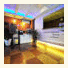 Seoul R Hotel