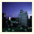 Seoul Royal Hotel photo