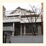 Seoul Walker Guesthouse