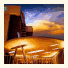 Sheraton Grande Walkerhill
