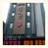 Shinchon Blue Motel photo