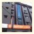 Shinchon Hostel