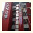 Shinchon Secret Motel photo
