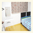 Sinchon Alpha Guest House 1