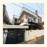 Sinchon Alpha Guest House 2