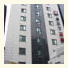 Sky Hotel Jongno photo