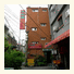 Songwontel photo