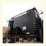 Soo Motel Dongdaemun