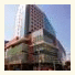 Stanford Hotel Seoul