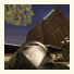 The Shilla Seoul photo