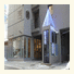 The Win Boutique Hotel photo