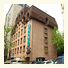 Tiffany Tourist Hotel photo