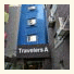 Traveler's A Hostel photo