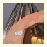 Tria Business & Boutique Hotel photo