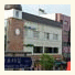 U & I Hostel