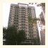 Western Co-op Residence photo