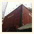 WS Hotel Sinchon photo