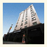 Yeoksam Tomgi Hotel photo