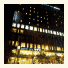 Ibis Suwon Ambassador photo