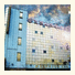 Regency Hotel photo