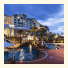 Daemyung Resort Sol Beach La Hotel