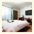 Q Hotel Yongin