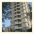 Red Tower Furnished Apartments photo
