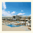 Hilton Kuwait Resort photo