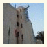 Continental Hawally Hotel photo