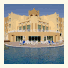 Al Jahra Copthorne Hotel & Resort