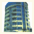 Al Bastaki International Hotel
