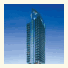 Four Points By Sheraton Kuwait
