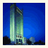 Holiday Inn Downtown Kuwait