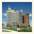 Hotel Missoni Kuwait